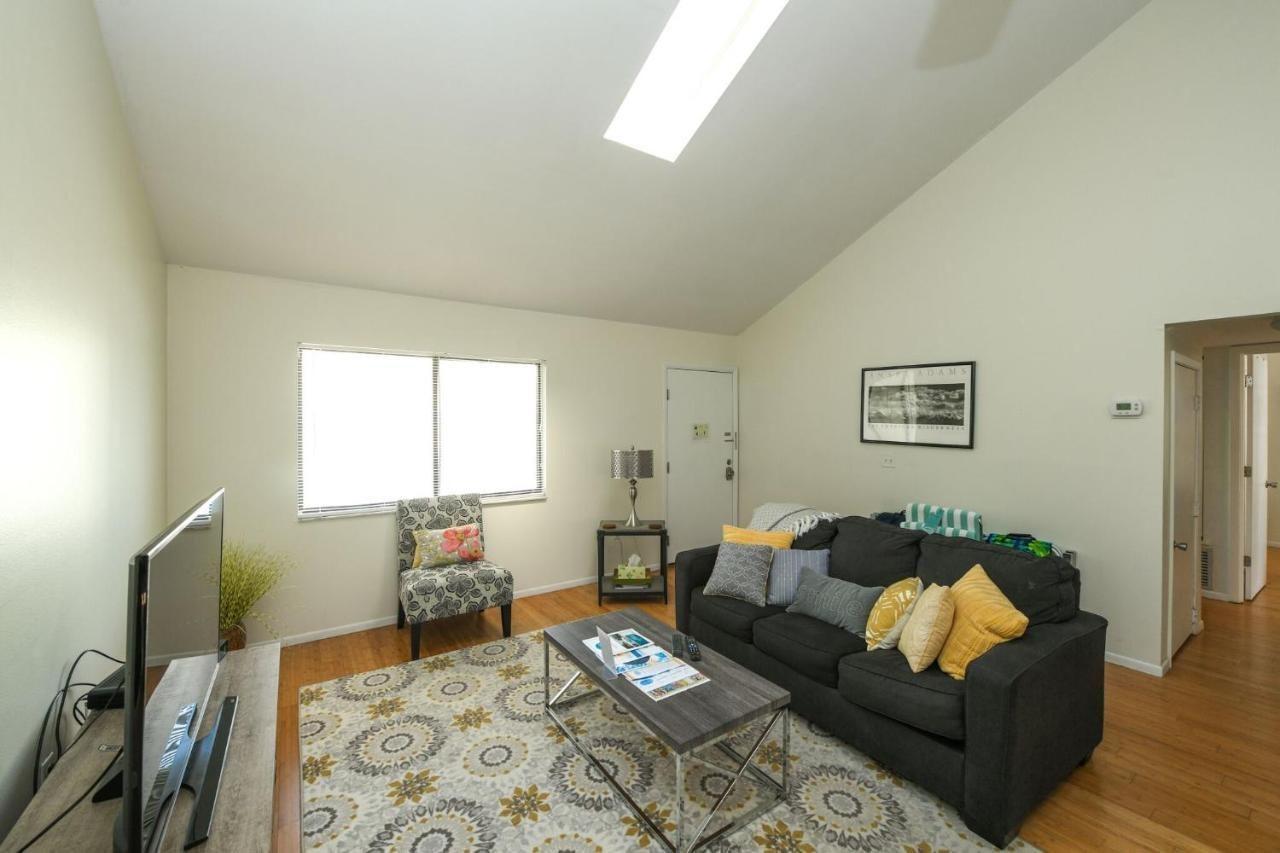 3 Waves From It All By Beachside Management Siesta Key Extérieur photo