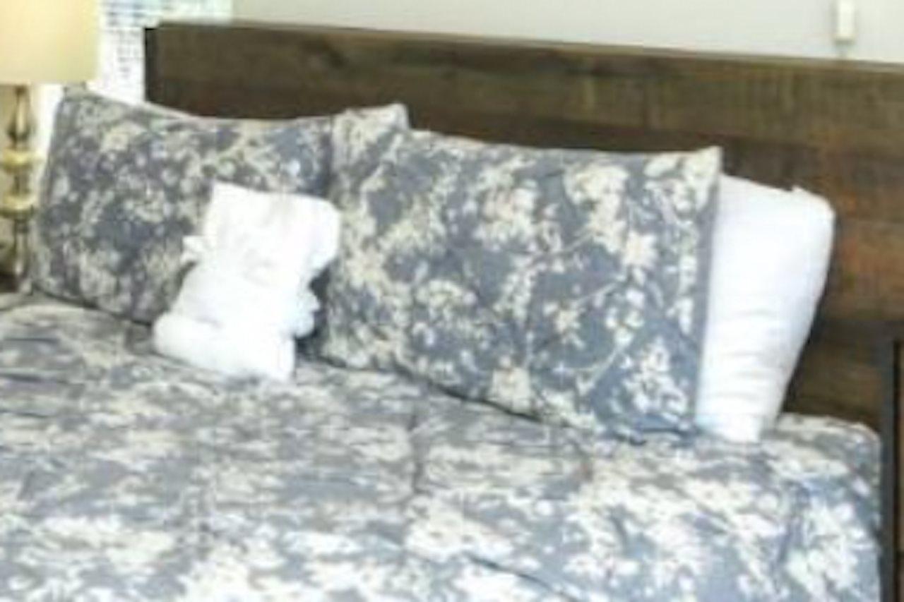 3 Waves From It All By Beachside Management Siesta Key Extérieur photo