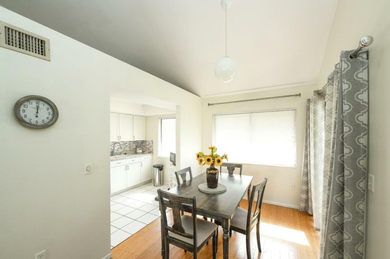 3 Waves From It All By Beachside Management Siesta Key Extérieur photo