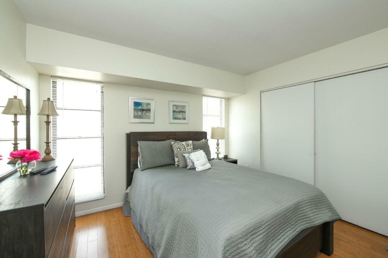 3 Waves From It All By Beachside Management Siesta Key Extérieur photo